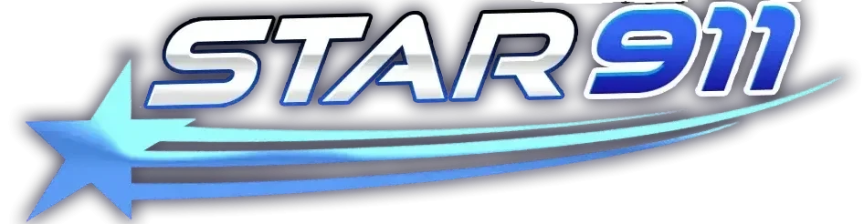 STAR911
